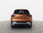 2025 Nissan Magnite 5p Exclusive L3/1.0/T Aut