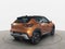 2025 Nissan Magnite 5p Exclusive L3/1.0/T Aut