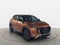 2025 Nissan Magnite 5p Exclusive L3/1.0/T Aut