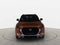 2025 Nissan Magnite 5p Exclusive L3/1.0/T Aut