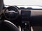 2025 Nissan Magnite 5p Exclusive L3/1.0/T Aut