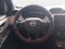 2025 Nissan Magnite 5p Exclusive L3/1.0/T Aut