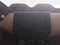 2025 Nissan Magnite 5p Exclusive L3/1.0/T Aut