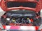 2025 Nissan Magnite 5p Exclusive L3/1.0/T Aut