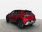 2025 Nissan Magnite 5p Exclusive L3/1.0/T Aut