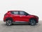 2025 Nissan Magnite 5p Exclusive L3/1.0/T Aut