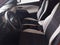 2025 Nissan Magnite 5p Exclusive L3/1.0/T Aut