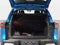 2025 Nissan Magnite 5p Exclusive L3/1.0/T Aut