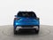 2025 Nissan Magnite 5p Exclusive L3/1.0/T Aut