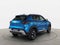 2025 Nissan Magnite 5p Exclusive L3/1.0/T Aut