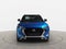 2025 Nissan Magnite 5p Exclusive L3/1.0/T Aut