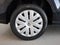 2019 Volkswagen Vento 4p Starline L4/1.6 Aut