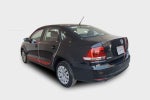 2019 Volkswagen Vento 4p Starline L4/1.6 Aut