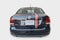 2019 Volkswagen Vento 4p Starline L4/1.6 Aut