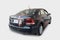 2019 Volkswagen Vento 4p Starline L4/1.6 Aut