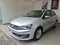 2017 Volkswagen Vento 4p Highline L4/1.6 Aut