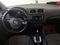2017 Volkswagen Vento 4p Highline L4/1.6 Aut