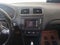 2017 Volkswagen Vento 4p Highline L4/1.6 Aut