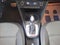 2017 Volkswagen Vento 4p Highline L4/1.6 Aut