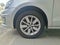 2017 Volkswagen Vento 4p Highline L4/1.6 Aut