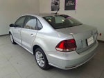 2017 Volkswagen Vento 4p Highline L4/1.6 Aut