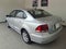 2017 Volkswagen Vento 4p Highline L4/1.6 Aut