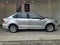 2017 Volkswagen Vento 4p Highline L4/1.6 Aut