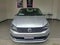 2017 Volkswagen Vento 4p Highline L4/1.6 Aut