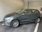 2021 Volkswagen Polo 5p Comfortline Plus L4/1.6 Aut