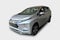 2022 Mitsubishi Xpander 5p GLS L4/1.5 Aut
