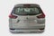 2022 Mitsubishi Xpander 5p GLS L4/1.5 Aut