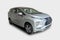 2022 Mitsubishi Xpander 5p GLS L4/1.5 Aut