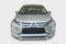 2022 Mitsubishi Xpander 5p GLS L4/1.5 Aut