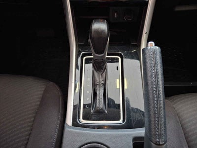 2023 Mitsubishi Xpander 5p GLS L4/1.5 Aut