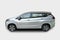 2023 Mitsubishi Xpander 5p GLS L4/1.5 Aut