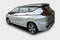 2023 Mitsubishi Xpander 5p GLS L4/1.5 Aut