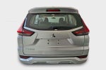 2023 Mitsubishi Xpander 5p GLS L4/1.5 Aut