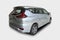 2023 Mitsubishi Xpander 5p GLS L4/1.5 Aut