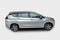 2023 Mitsubishi Xpander 5p GLS L4/1.5 Aut