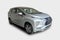 2023 Mitsubishi Xpander 5p GLS L4/1.5 Aut