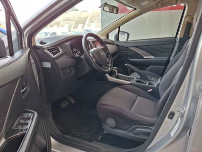 2023 Mitsubishi Xpander 5p GLS L4/1.5 Aut
