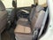 2023 Mitsubishi Xpander 5p Cross L4/1.5 Aut