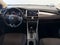 2023 Mitsubishi Xpander 5p Cross L4/1.5 Aut