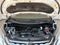2023 Mitsubishi Xpander 5p Cross L4/1.5 Aut