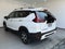 2023 Mitsubishi Xpander 5p Cross L4/1.5 Aut