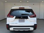 2023 Mitsubishi Xpander 5p Cross L4/1.5 Aut