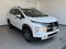 2023 Mitsubishi Xpander 5p Cross L4/1.5 Aut