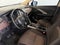 2023 Mitsubishi Xpander 5p Cross L4/1.5 Aut