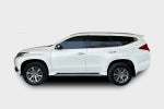 2019 Mitsubishi Montero 5p Sport Advance V6/3.0 Aut