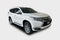 2019 Mitsubishi Montero 5p Sport Advance V6/3.0 Aut